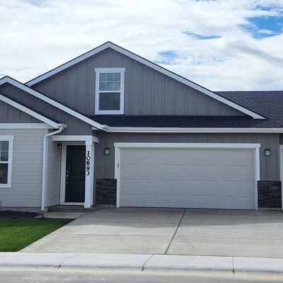 10893 Sky Dive St, Caldwell, ID 83605