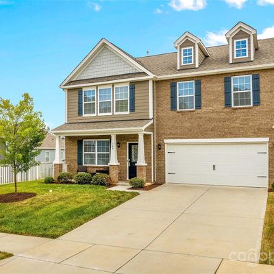 109 Cherry Birch St, Mooresville, NC 28117