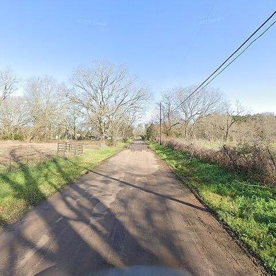 109 Freestone County Rd. 321, Oakwood, TX 75855