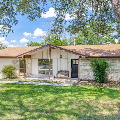 10914 Meadowhome St, San Antonio, TX 78230