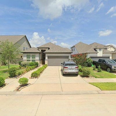 10923 Perennial Mist Dr, Missouri City, TX 77459