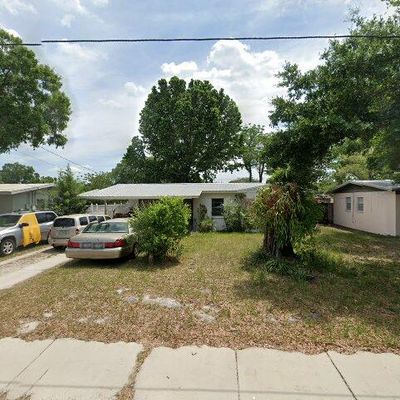 10929 N Hyacinth Ave, Tampa, FL 33612