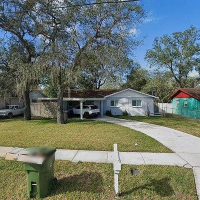 10926 N 29 Th St, Tampa, FL 33612