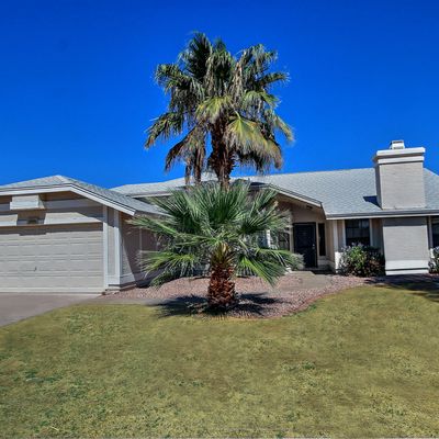 10934 E Becker Ln, Scottsdale, AZ 85259