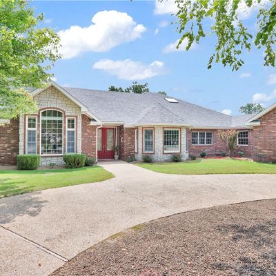 11 Rackwick Ln, Bella Vista, AR 72715