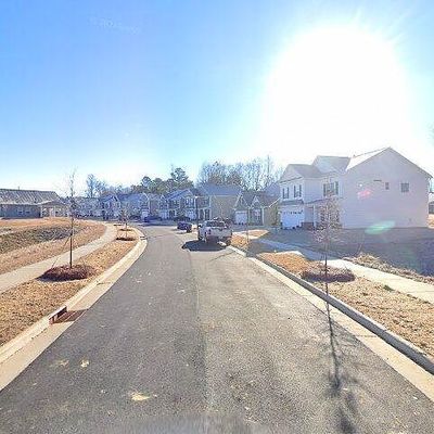 Dumphries Dr, Huntersville, NC 28078