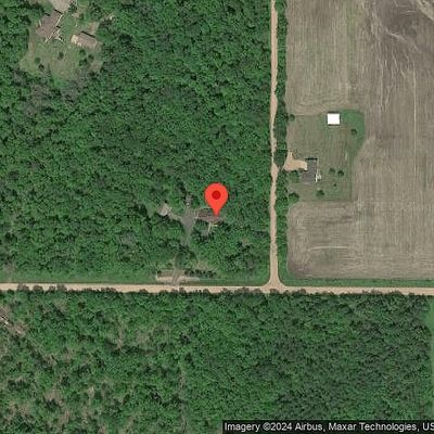 E29206 River Rd, Stanley, WI 54768