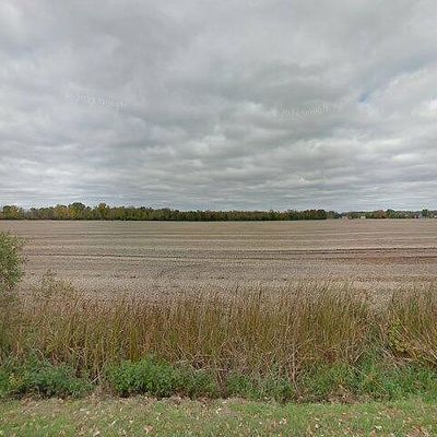 N2856 State Road 47, Appleton, WI 54913