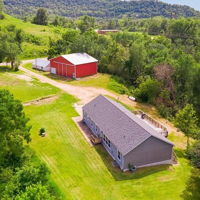 N2137 Proksch Coulee Rd, Stoddard, WI 54658