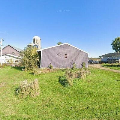 N7334 Buboltz Rd, New London, WI 54961