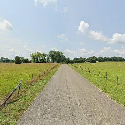 Nw Johnson Landing Rd, Valhermoso Springs, AL 35775