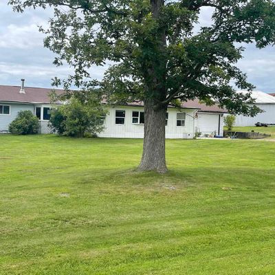 W10318 County Road Mm, Thorp, WI 54771