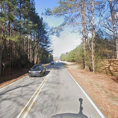 Westbride Rd, Fayetteville, GA 30214