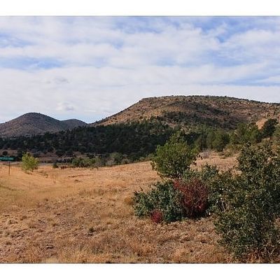 Williamson Valley Road, Prescott, AZ 86301