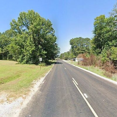 0 Hwy 32, Water Valley, MS 38965