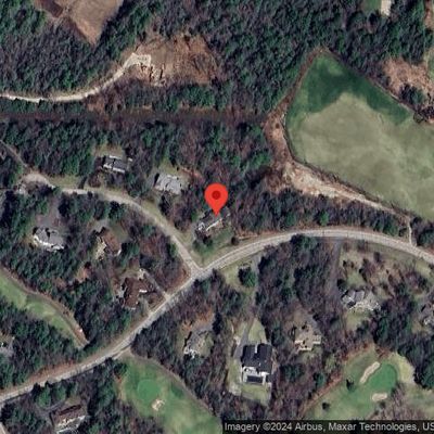 1 Birchwood Cir, Falmouth, ME 04105