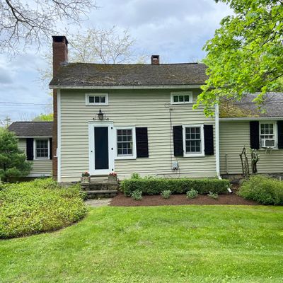 1 Jackson Hill Rd, Sharon, CT 06069