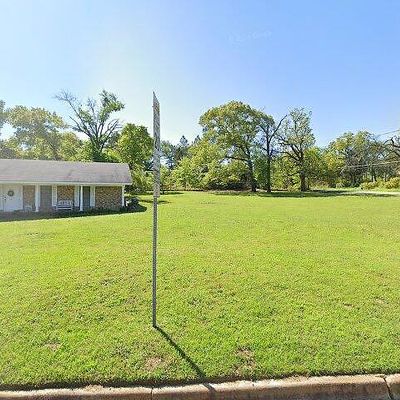 118 E Gillespie St, Palestine, TX 75801