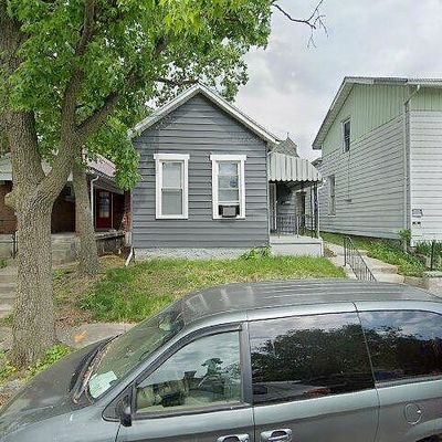 118 Grove Ave, Dayton, OH 45404