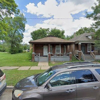 11807 S Peoria St, Chicago, IL 60643