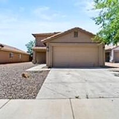 11809 W Sierra St, El Mirage, AZ 85335