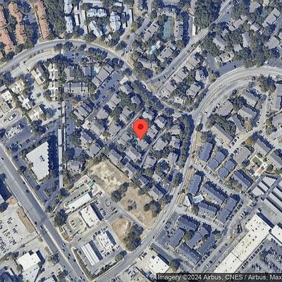 11839 Parliament St #2322, San Antonio, TX 78216