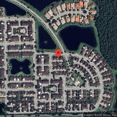 11840 Liana St #9103, Fort Myers, FL 33912