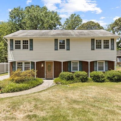 1186 Ramblewood Dr, Annapolis, MD 21409