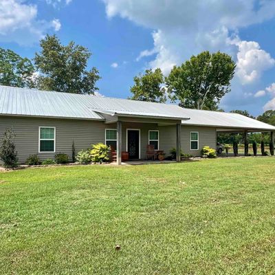 1187 Highway 878, Oak Grove, LA 71263