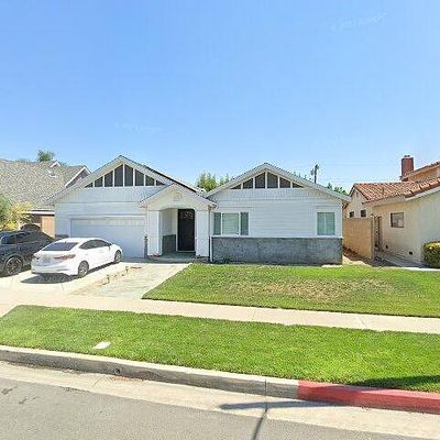 11892 Reagan St, Los Alamitos, CA 90720