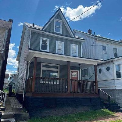 119 E Crawford Ave, Altoona, PA 16602