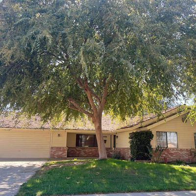 11907 Handel Ave, Bakersfield, CA 93312