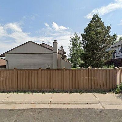 11932 E Harvard Ave, Aurora, CO 80014