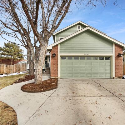 11936 Wyandot Cir, Denver, CO 80234