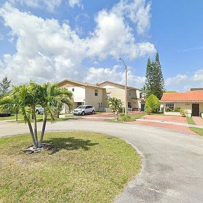 11943 Sw 11 Th Ter #F 2, Miami, FL 33184