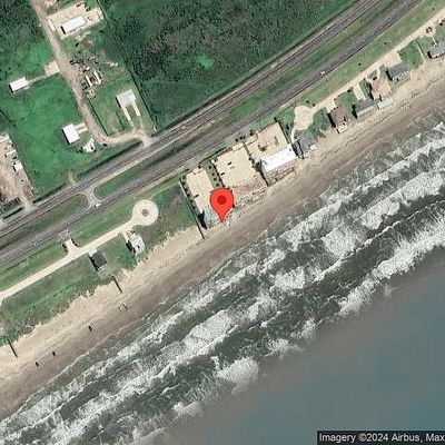 11949 Termini San Luis Pass Rd #301, Galveston, TX 77554