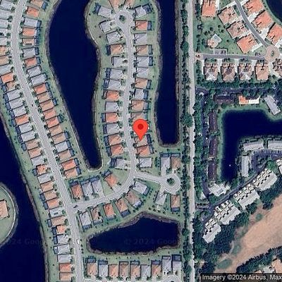 11965 Bay Oak Dr, Fort Myers, FL 33913