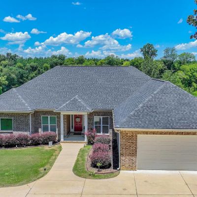 11985 Mcpherson Landing Rd, Tuscaloosa, AL 35405