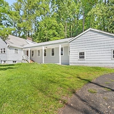 12 Jessica Ln, Warren, NJ 07059