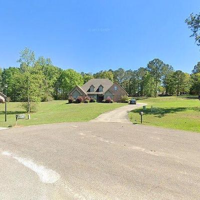 12 Natures Path, Carriere, MS 39426