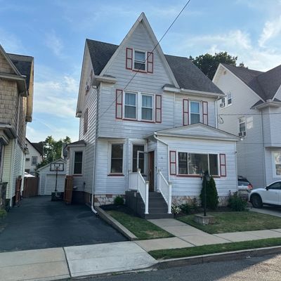 12 Prospect Pl, Kearny, NJ 07032