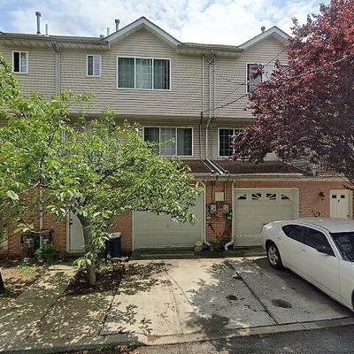 12 Tompkins Pl, Staten Island, NY 10304