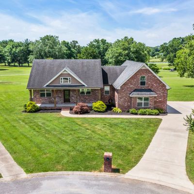 120 Golfers Cir, Portland, TN 37148