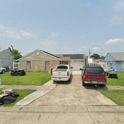 120 Jeanne Dr, Westwego, LA 70094