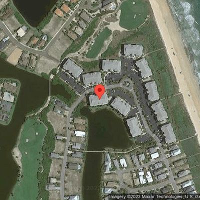 1200 Cinnamon Beach Way #142, Palm Coast, FL 32137