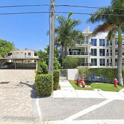 1200 Hillsboro Mile #2203, Hillsboro Beach, FL 33062