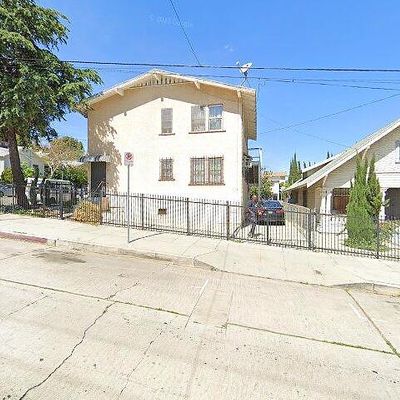 1201 Douglas St, Los Angeles, CA 90026