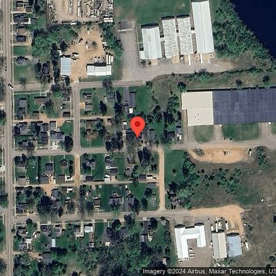 1202 Mathews St, Merrill, WI 54452