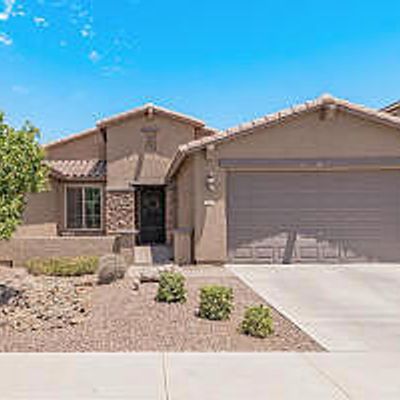 1204 W Fever Tree Ave, San Tan Valley, AZ 85140