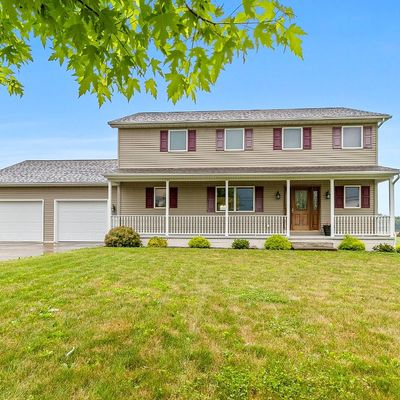 12051 Lay Rd, Edinboro, PA 16412